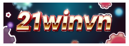 21winvn logo